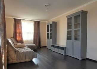 Продается трехкомнатная квартира, 105 м2, Альметьевск, улица Ленина, 151