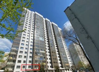 Продам двухкомнатную квартиру, 56 м2, Москва, метро Тимирязевская, улица Фонвизина, 7А