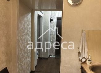 Продаю двухкомнатную квартиру, 41 м2, Самара, метро Победа, Театральный проезд, 10А