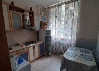 2-ком. квартира на продажу, 46 м2, Москва, Кутузовский проспект, 5/3, район Дорогомилово