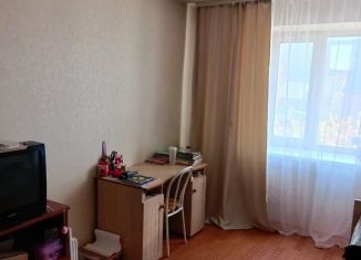 Продается двухкомнатная квартира, 57 м2, Бердск, улица Попова, 35Б