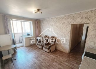 Продажа трехкомнатной квартиры, 103 м2, Самара, Октябрьский район, улица Советской Армии, 203