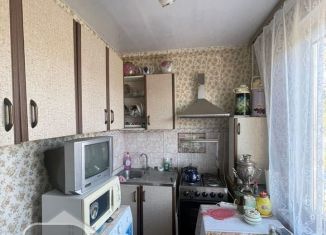 Продажа двухкомнатной квартиры, 45.6 м2, посёлок Государственного племенного завода Константиново, Домодедовское шоссе, 1