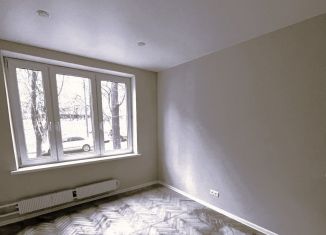 Квартира на продажу студия, 17.4 м2, Москва, Отрадная улица, 15, СВАО