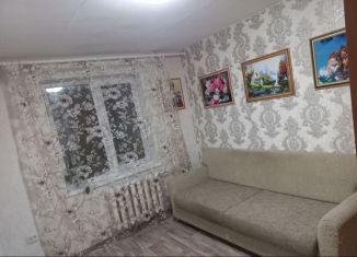 Сдается комната, 11 м2, Екатеринбург, Чкаловский район, Малахитовый переулок, 6