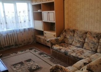 Сдам 2-ком. квартиру, 45 м2, Иркутская область, 84-й квартал, 21