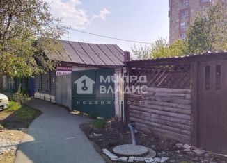 Продам дом, 40 м2, Омская область, улица 16-я Линия