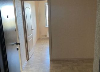 Трехкомнатная квартира в аренду, 52.9 м2, Томская область, улица Леонова, 7