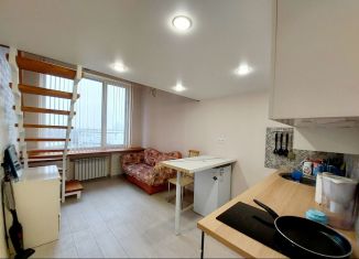 Продам 2-комнатную квартиру, 30 м2, Москва, станция Перерва, улица Перерва, 16