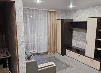 Сдача в аренду 1-ком. квартиры, 30 м2, Бурятия, Октябрьская улица, 22