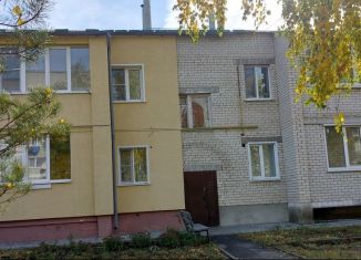 Продается трехкомнатная квартира, 65.2 м2, Каменка, улица Дзержинского, 22