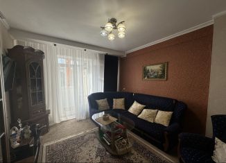 Продажа 2-комнатной квартиры, 50 м2, Керчь, улица Войкова, 15