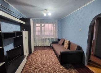 Продам 1-ком. квартиру, 30 м2, Ростовская область, улица Менделеева, 2