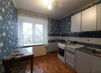 Продам однокомнатную квартиру, 31.2 м2, Мордовия, улица Воинова, 2к3