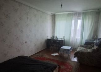 Продажа 2-ком. квартиры, 43 м2, Коми, улица Энтузиастов, 32/3