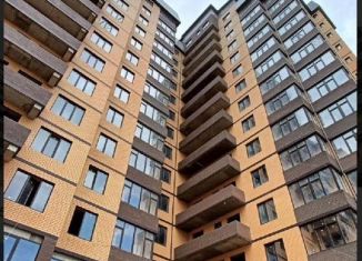 Продажа 1-комнатной квартиры, 68 м2, Дагестан, Маковая улица, 1