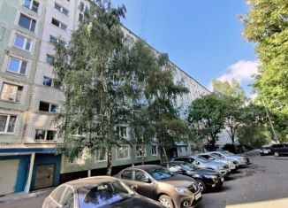 Продам квартиру студию, 12 м2, Москва, Отрадная улица, 16А