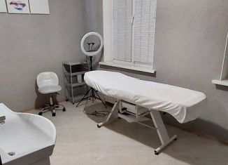 Сдаю помещение свободного назначения, 16 м2, Махачкала, улица Абдуллы Алиева, 4Д, Советский район