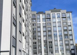 Продается 2-комнатная квартира, 54.7 м2, Калининград, Иркутская улица, 4, Московский район