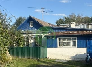 Продам дом, 60 м2, Татарстан, Ягодная улица