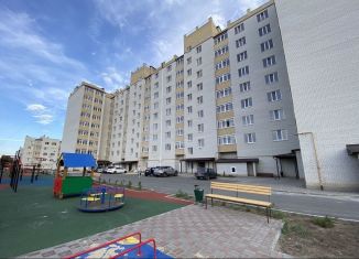 Продается 1-ком. квартира, 50 м2, Ростовская область, улица Чучева, 42В