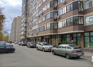 Продается 1-ком. квартира, 31.4 м2, Воронежская область, улица Туполева, 27А