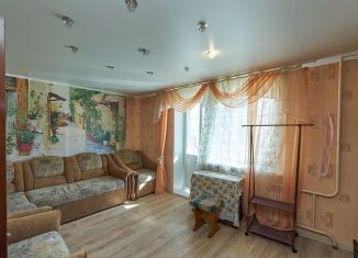 Аренда комнаты, 18 м2, Ярославль, Ленинградский проспект, 117