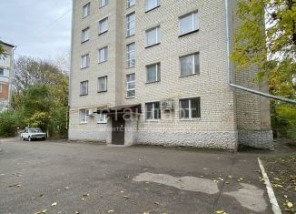 Продажа 2-комнатной квартиры, 47 м2, Ессентуки, улица Долина Роз, 17