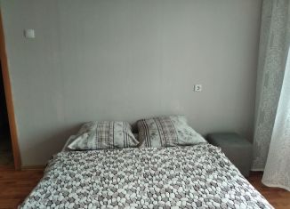 Сдается трехкомнатная квартира, 60 м2, Вологда, улица Панкратова, 64