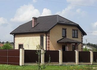 Продам дом, 148 м2, село Косырёвка