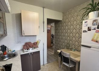 Продам 1-ком. квартиру, 32 м2, Череповец, Московский проспект