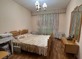 Продаю 2-ком. квартиру, 54 м2, Пенза, улица Лядова, 38, Октябрьский район