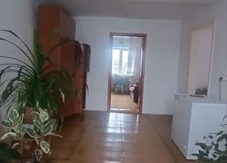 Продам дом, 70 м2, Красноярский край, улица Авиации