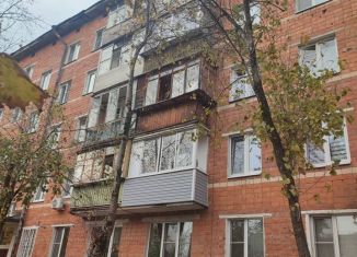 2-ком. квартира на продажу, 42 м2, Химки, улица Мичурина, 11