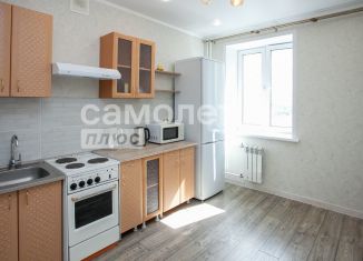 Продажа 1-комнатной квартиры, 32 м2, Кемерово, Ленинский район, бульвар Строителей, 63