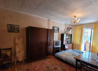 Продажа 2-комнатной квартиры, 42 м2, Пенза, проспект Победы, 21