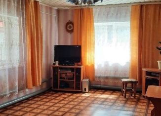 Продаю дом, 82 м2, Ульяновская область, улица Чернышевского