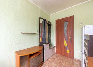 Продажа комнаты, 12 м2, Амурская область, Кузнечная улица, 70/2