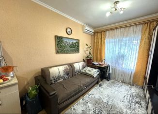 Продам 1-ком. квартиру, 18.5 м2, Ставропольский край, Первая Бульварная улица, 10