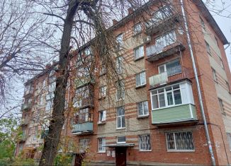 Продается 2-ком. квартира, 42.3 м2, Владимирская область, 1-я Пионерская улица, 28