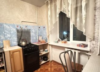 Продаю однокомнатную квартиру, 35 м2, Марий Эл, улица Гагарина, 13