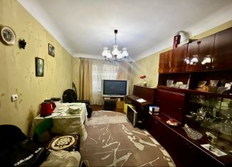 Продажа 2-комнатной квартиры, 45 м2, Новочеркасск, Гвардейская улица, 9