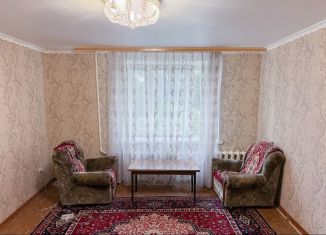 Продаю 2-ком. квартиру, 55 м2, Мордовия, Ярославская улица, 25