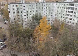 Продается 2-комнатная квартира, 38.3 м2, Москва, САО, Долгопрудная улица, 13к1