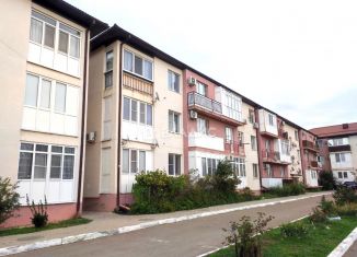 Продам 1-комнатную квартиру, 34 м2, село Витязево, Западная улица, 16