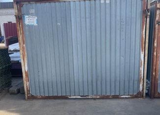 Продаю гараж, 13 м2, Переславль-Залесский, посёлок Сельхозтехника, 3А