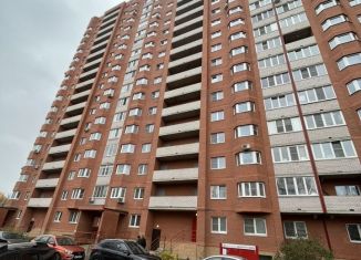 Продажа 1-комнатной квартиры, 40.5 м2, Дмитров, улица Космонавтов, 56