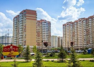 Продажа квартиры студии, 26.1 м2, Ростов-на-Дону, улица Юрия Дубинина, 15