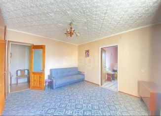 Продается 3-комнатная квартира, 51 м2, Геленджик, микрорайон Парус, 18