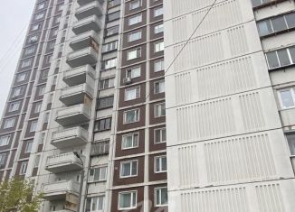 Сдача в аренду 3-комнатной квартиры, 81 м2, Москва, улица Вилиса Лациса, 25, метро Сходненская